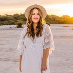 Laura Lambert - @laurajanelambert - Instagram
