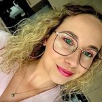 Laura Lambert - @lauralambert14 - Instagram