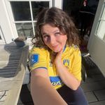 Laura Lambert - @_laura_lambert_ - Instagram