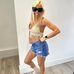 Laura Lambert - Facebook