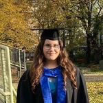Laura Lambert - @laura.lambert.design - Instagram