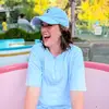 Laura Lambert - @itslauralambert - TikTok