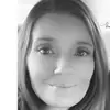 Laura Lambert - @lauralambert56 - TikTok