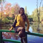 Laura Lambert - @laura___lambert - Instagram