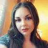 Laura Lambert - @lauralambert812 - TikTok