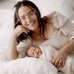 Mandurah newborn maternity & family photographer PERTH - @lauralambertphotography - Instagram