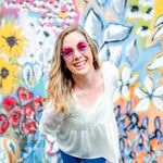 Laura Lambert | Happy Crafting - @itslauralambert - Instagram