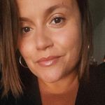 Laura Lamberthod - @laura_lamberthod - Instagram
