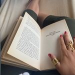 Laura Lamberti - @lauralamberti1 - Instagram