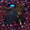 Laura Lamberti - @lauralamberti11 - TikTok