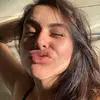 Laura Lamberti - @lauralamberrti - TikTok