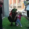 Laura Lambertini - @lauralambe1 - TikTok