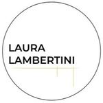 Laura Lambertini - @lauralambertini.f - Instagram