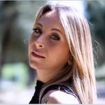Laura Lambertucci - @laura__lambertucci - Instagram