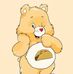 Laura Lambes - Facebook