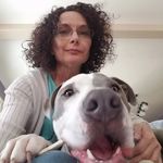 Laura Lambeth - @lambeth.laura - Instagram