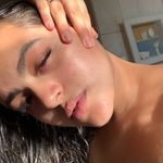 Laura - @lauralamberrti - Instagram