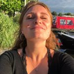 Laura | spiritueel coach | senang in jezelf - @lauralambertus - Instagram