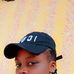 Laura Lombe - Facebook