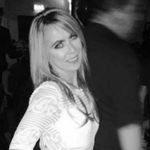 Laura Lucylou Lamb - @lauralambe96 - Instagram