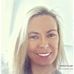 Laura Stunning Lambe - Facebook
