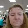 lauralambert662 - @lauralambert662 - TikTok