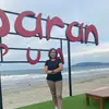 Ncy Stephanie Laura - @lauralambe19 - TikTok