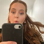 pessimistic - @laura_lambert_ - Instagram
