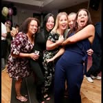 Laura Antrobus Was Lambourne - @laurajew - Instagram