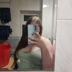 Laura Hamilton - Facebook