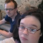 Laura-Jane Lambourne - @sparklebear92 - Instagram
