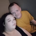 Laura-Jane Lambourne - @glittersparks92 - Instagram