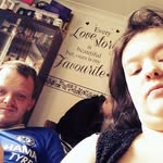 Laura-Jane Lambourne - @laurajane2017 - Instagram