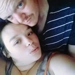 Laura Lambourne - @mrsfowler_2023 - Instagram
