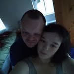 Laura Lambourne - @mummyy2018 - Instagram