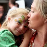 Laura Lambourne - @llambourne5 - Instagram