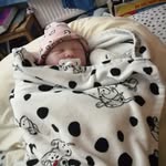 Laura Lambourne - @rebornmumma20 - Instagram