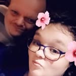 Laura Lambourne - @laura_lambourne2 - Instagram