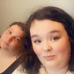Laura Lambourne - Facebook