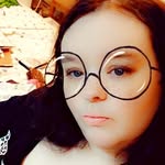 Laura lambourne - @sassyqueen3112 - Instagram