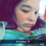 Laura Lambourne - @lambournelaura - Instagram