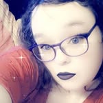 Laura Lambourne - @beaniee_24 - Instagram