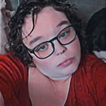Laura Lambourne - @rebornmumma2023 - Instagram