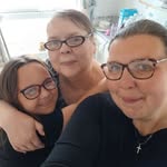 Laura Lambourne - @rocky_the_westie - Instagram