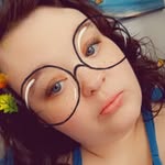 Laura Lambourne - @sparklez_31121992 - Instagram