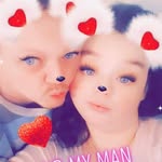 laura Lambourne - @laura_barry252 - Instagram