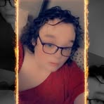Laura Lambourne - Facebook