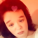 laura lambourne - @ameliasmum20 - Instagram