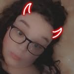 Laura Lambourne - @laura_rosee_fowler23 - Instagram