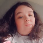 laura lambourne - @lauralambo26 - Instagram